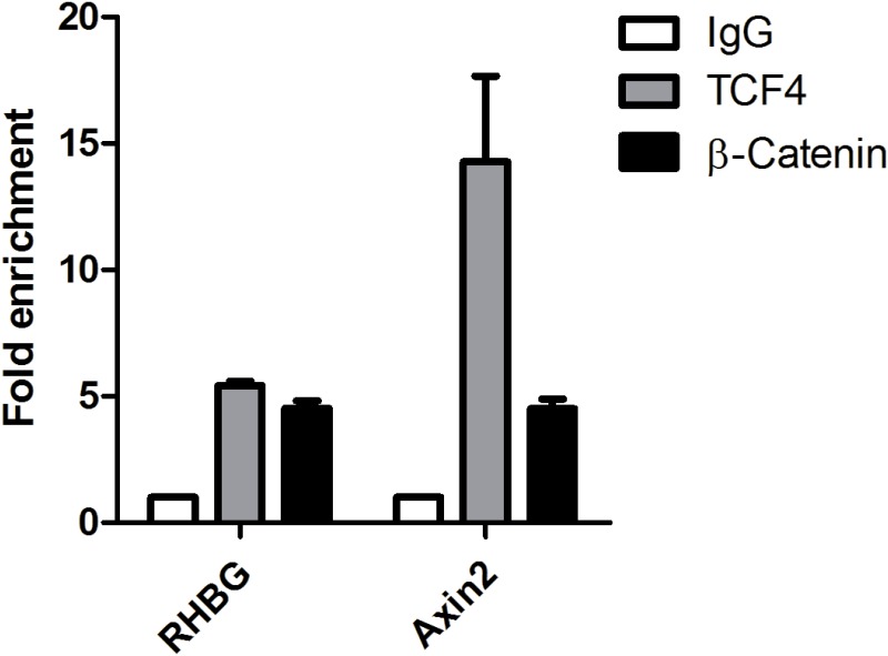 Fig 9