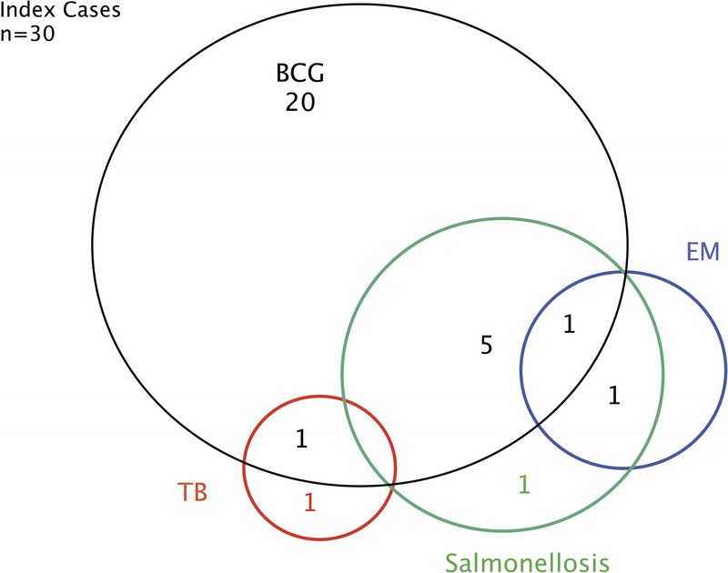 FIGURE 4