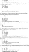Supplementary Figure 1
