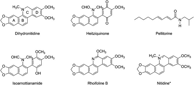 Fig. 2