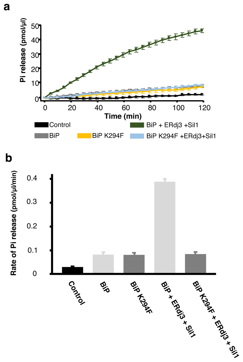 Extended Data Fig. 2