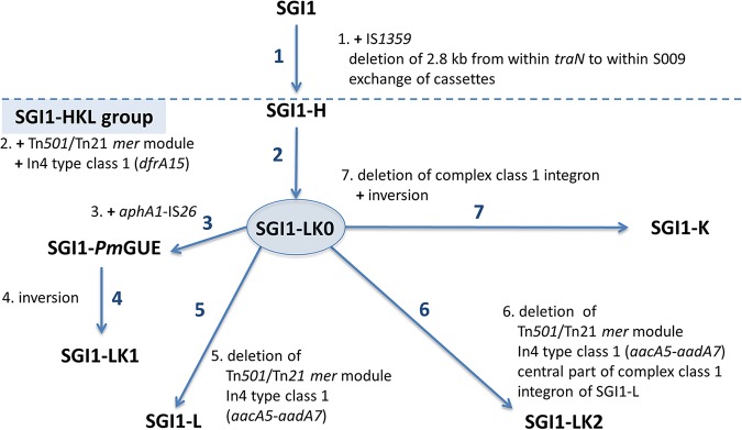 FIG 6