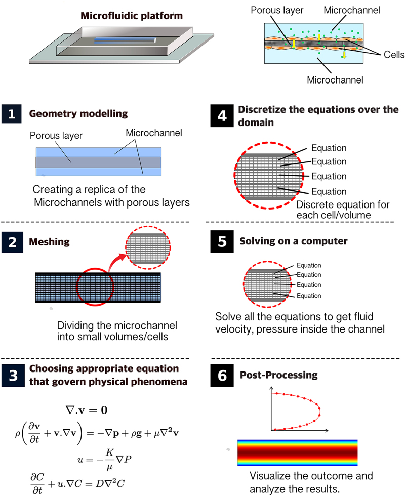 Figure 13.