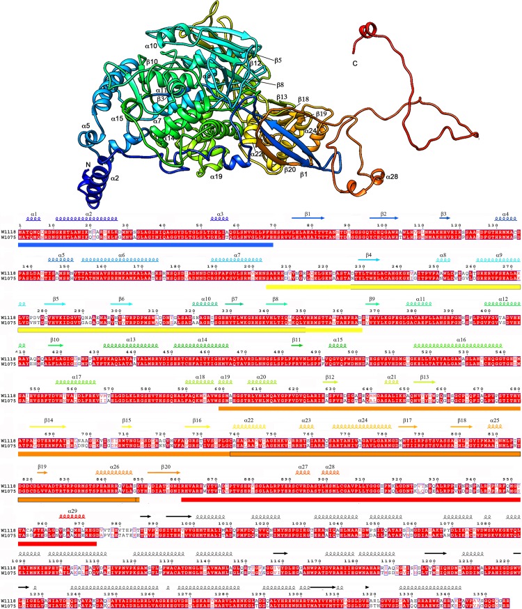 Fig 2