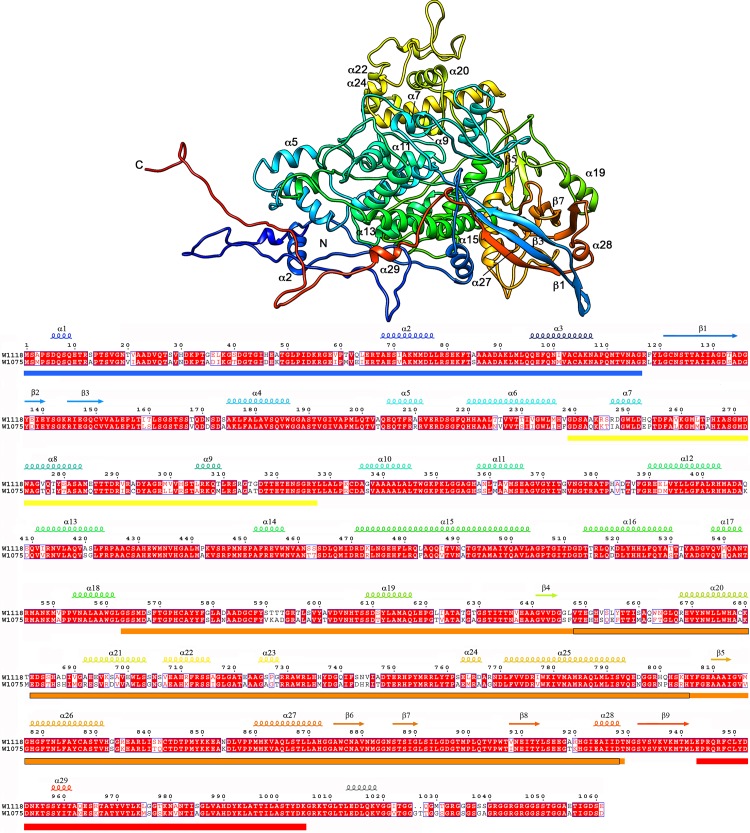 Fig 3