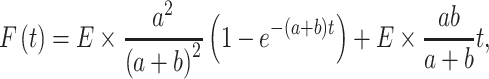 graphic file with name M1.gif