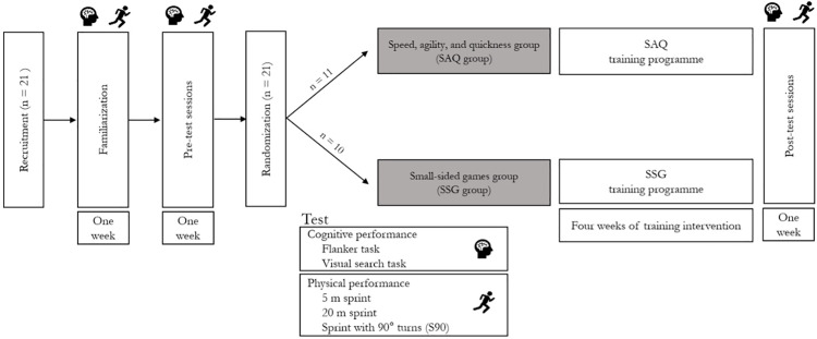 Fig 1