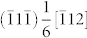 Inline graphic