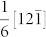 Inline graphic