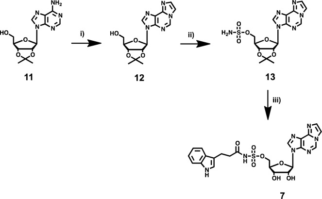 Scheme 2