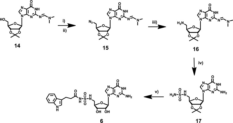 Scheme 3