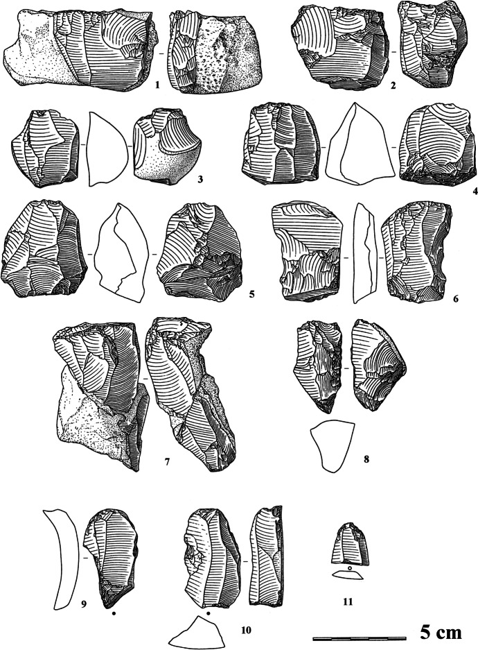 Fig. 15