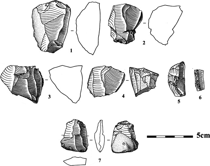 Fig. 16