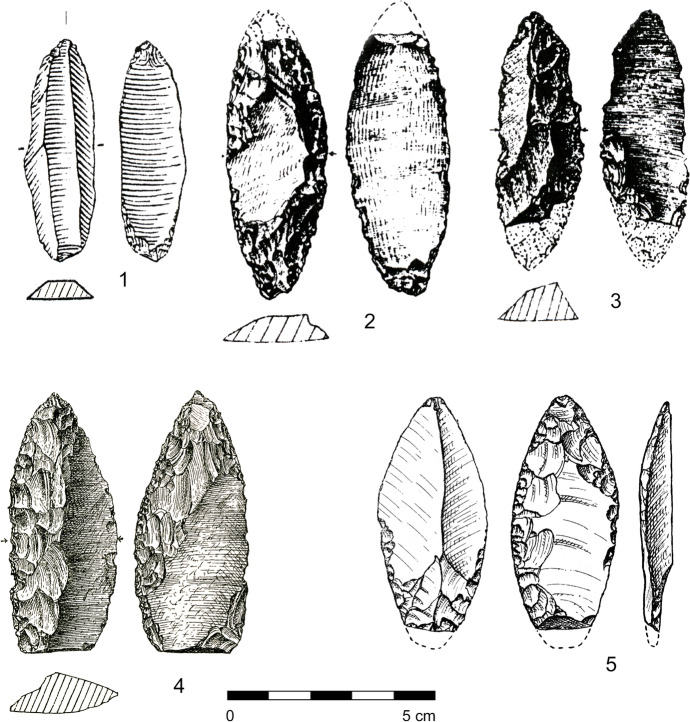 Fig. 8