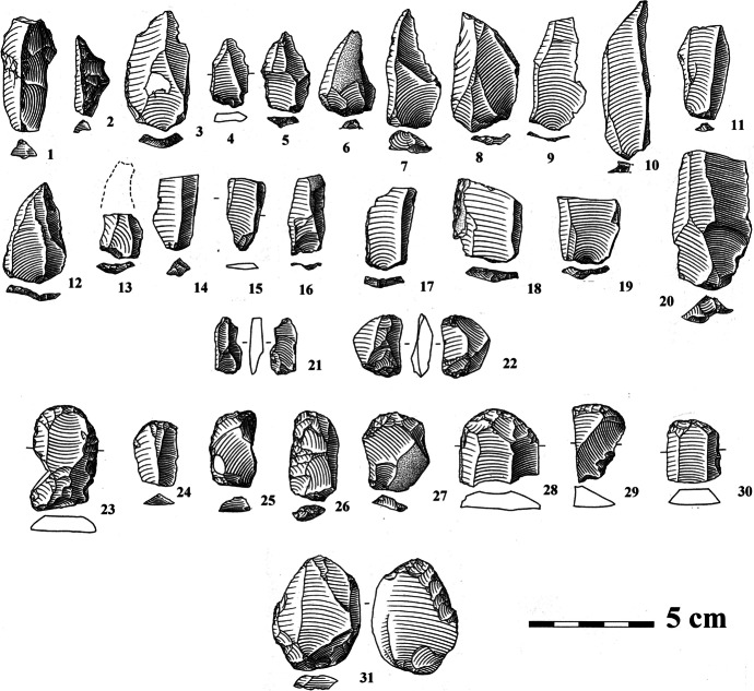 Fig. 17