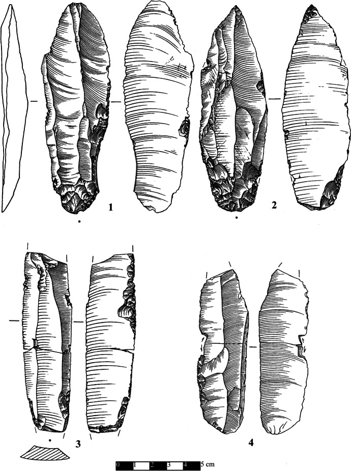 Fig. 7