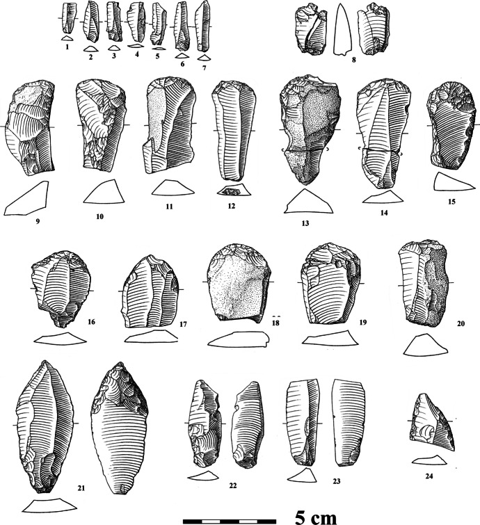 Fig. 14