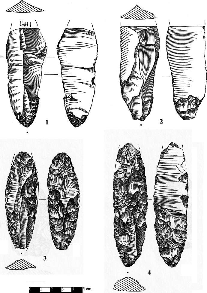 Fig. 6