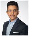 graphic file with name nihms-1850957-b0001.gif
