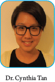 graphic file with name JOCR-6-3-g005.gif