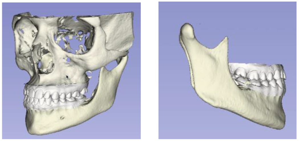 Figure 6 -