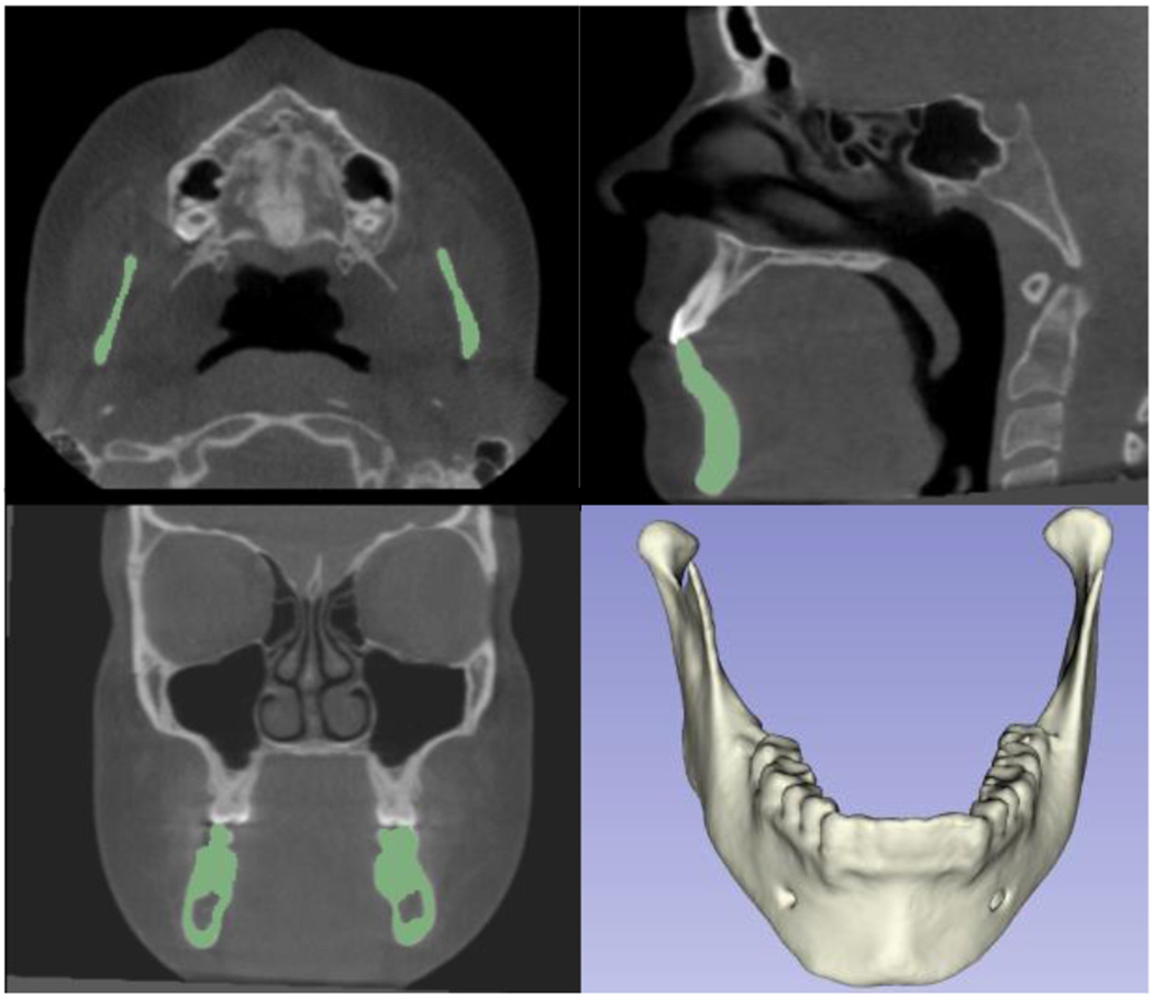 Figure 5 -