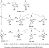 Scheme 2