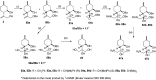 Scheme 6