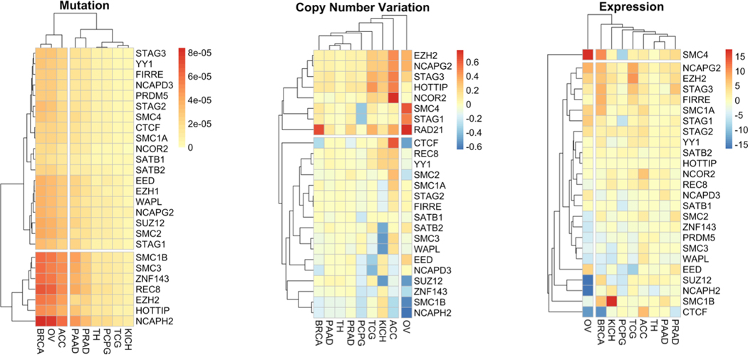 Figure 2: