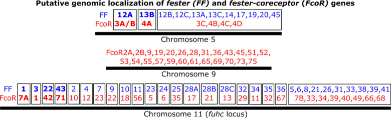 Extended Data Fig. 9