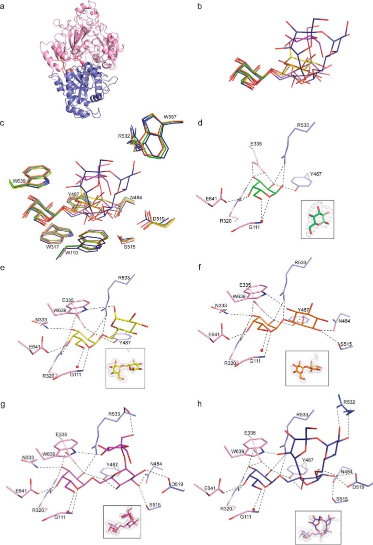 Figure 3.