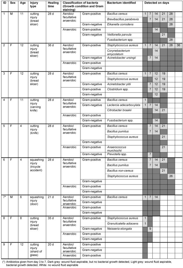 Table 3