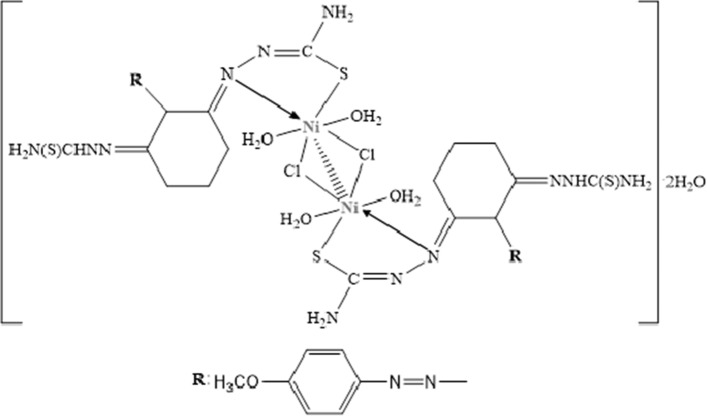 Fig. 5