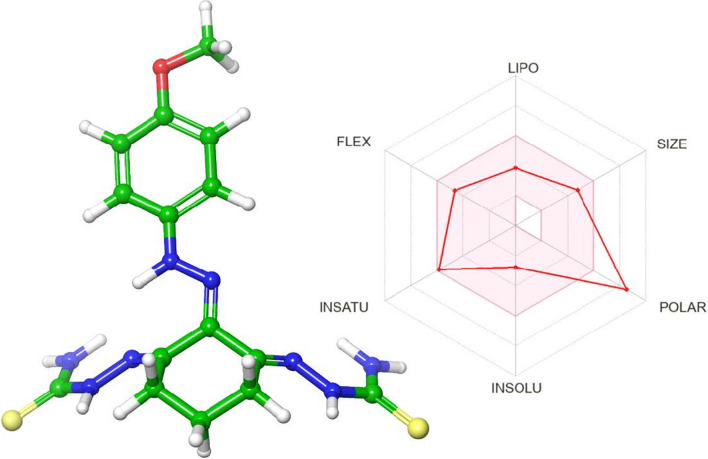 Fig. 12