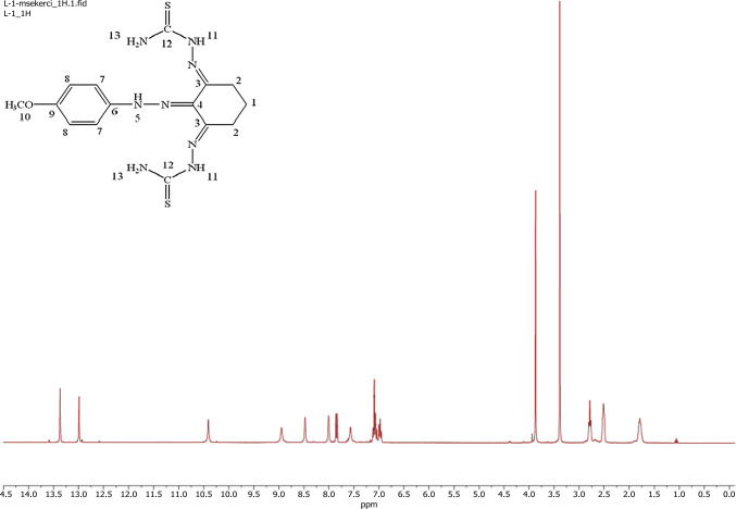 Fig. 1