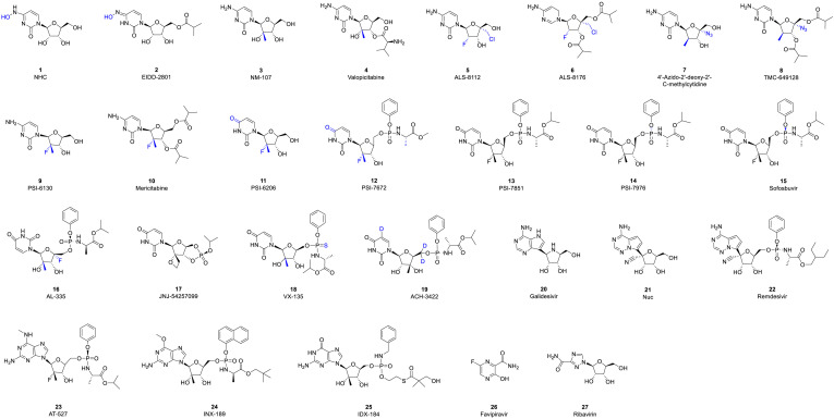 Fig. 5