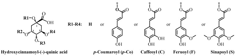 graphic file with name antioxidants-11-02427-i001.jpg