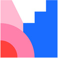 graphic file with name AET2-8--g001.jpg