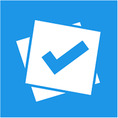 graphic file with name AET2-8--g007.jpg