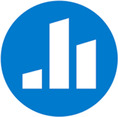 graphic file with name AET2-8--g008.jpg