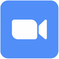 graphic file with name AET2-8--g002.jpg