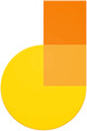 graphic file with name AET2-8--g004.jpg