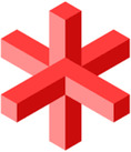 graphic file with name AET2-8--g003.jpg