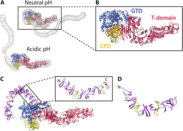 FIG 3