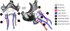 Figure 6: