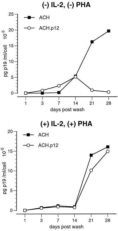 FIG. 6