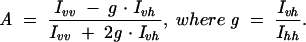 graphic file with name M1.gif