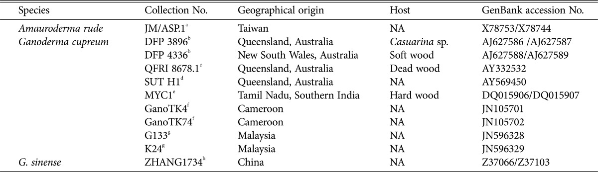 graphic file with name mb-41-248-i001.jpg