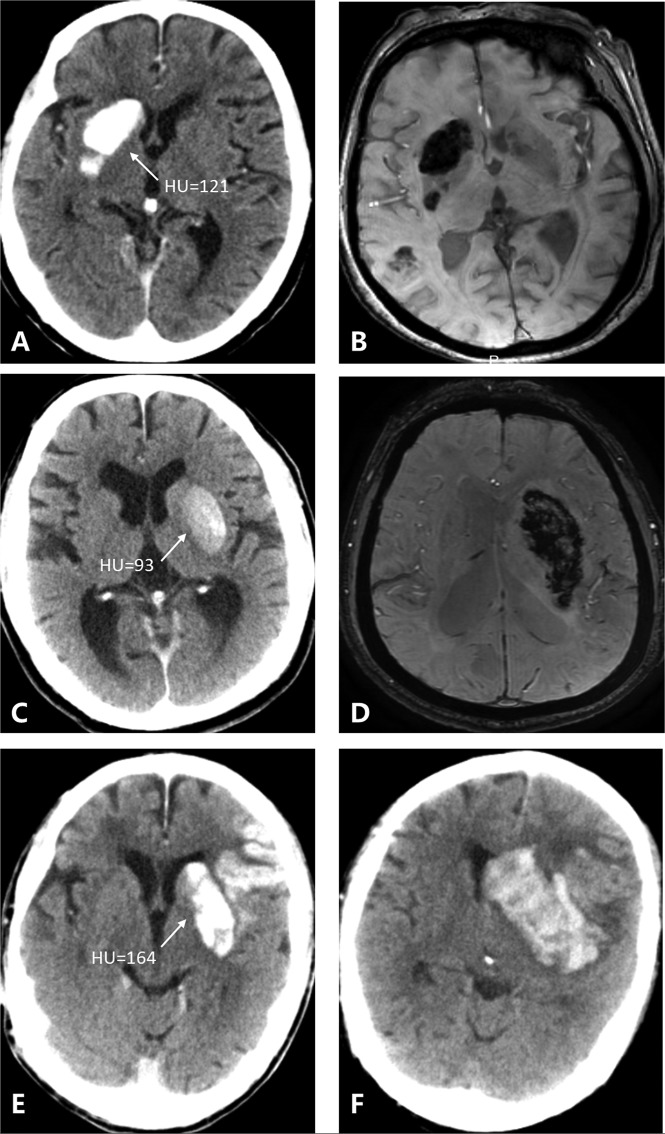 Fig 1.