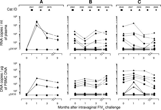 FIG. 4.